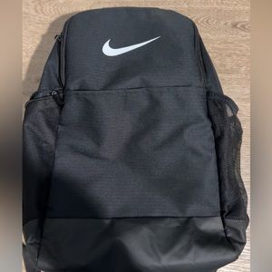 Nike backpack